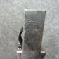Harley Davidson OEM 14-19 XL 883/1200 Clutch Lever Satin 36700012