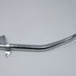Harley-Davidson OEM Dyna Jiffy Stand 49704-90