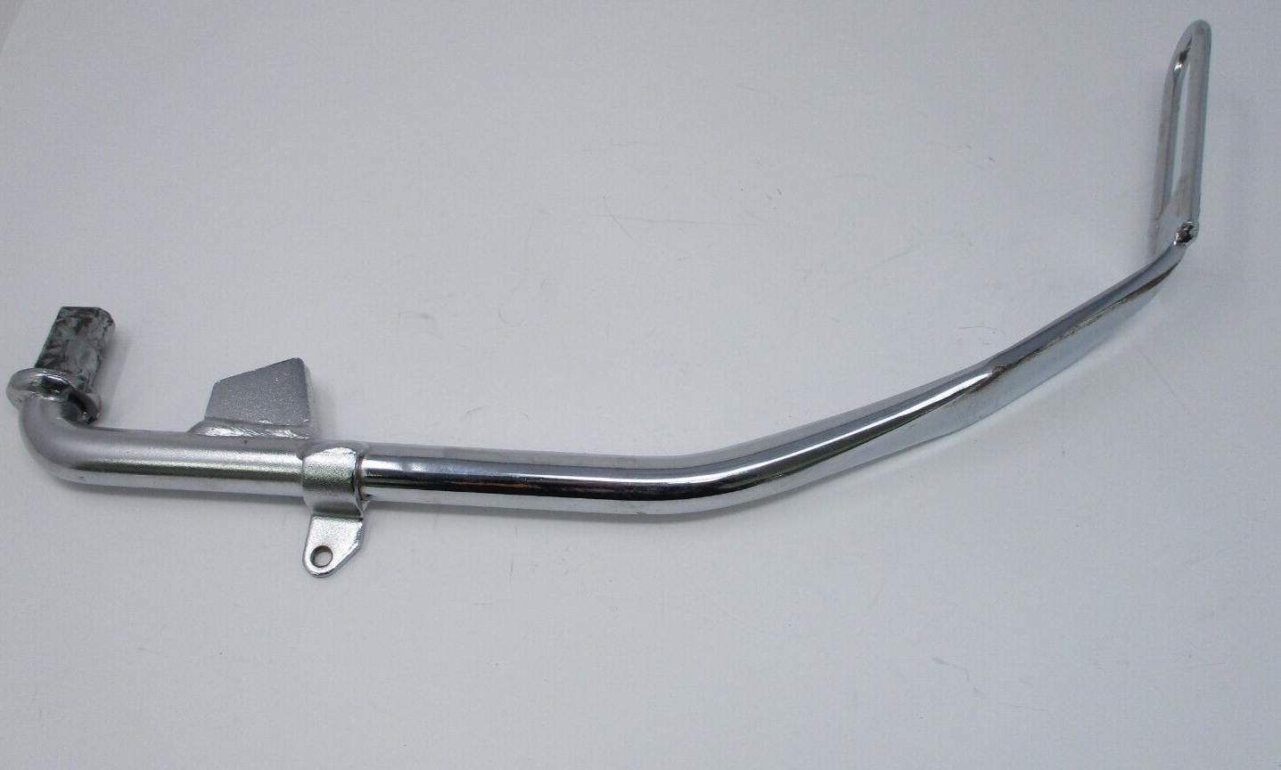 Harley-Davidson OEM Dyna Jiffy Stand 49704-90