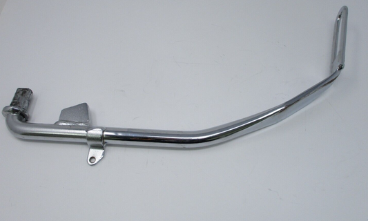 Harley-Davidson OEM Dyna Jiffy Stand 49704-90