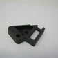 Black and Decker Cap, Brush 5 pack 242253-01