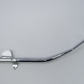 Harley-Davidson OEM Dyna Jiffy Stand 49704-90