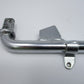 Harley-Davidson OEM Dyna Jiffy Stand 49704-90
