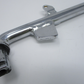 Harley-Davidson OEM Dyna Jiffy Stand 49704-90