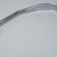 Harley-Davidson OEM Dyna Jiffy Stand 49704-90