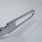Harley-Davidson OEM Dyna Jiffy Stand 49704-90