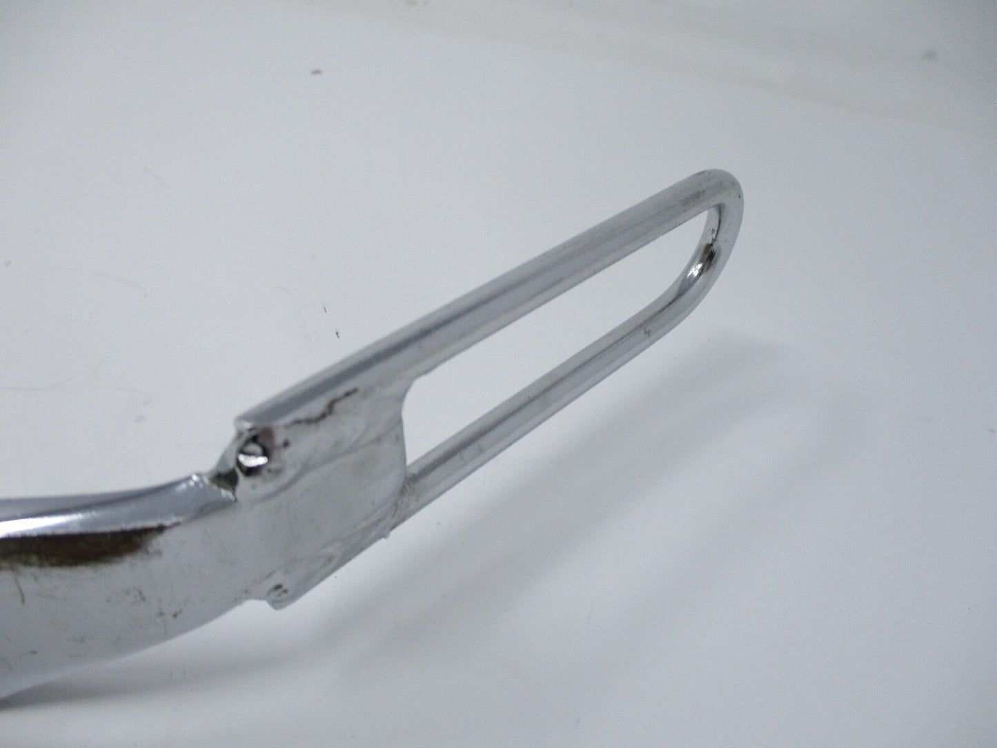 Harley-Davidson OEM Dyna Jiffy Stand 49704-90