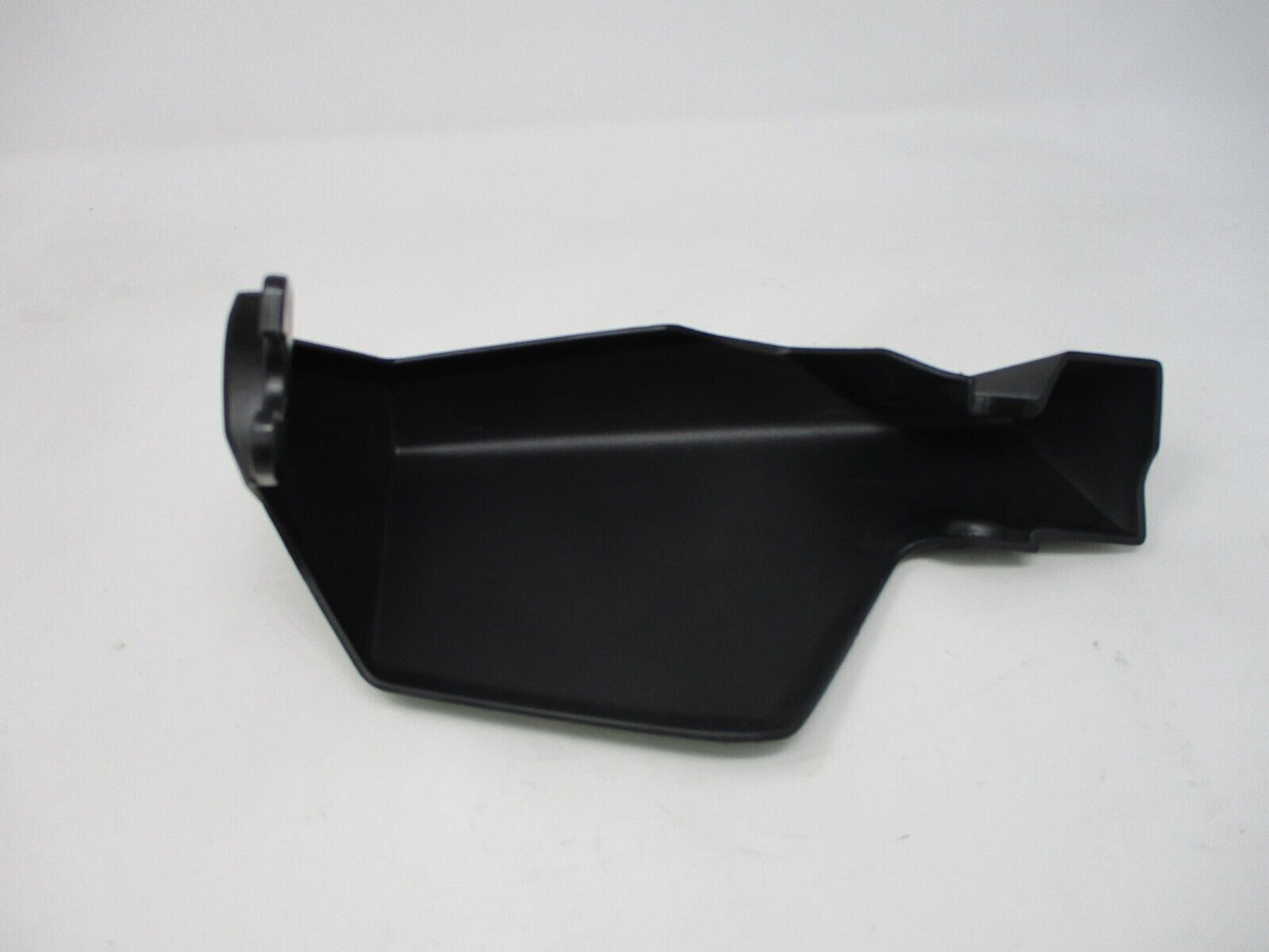 Suzuki OEM '02 - '12 V-Strom Hand Guard Protector 57341-2700