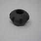 DeWALT OEM Bumper 39542600
