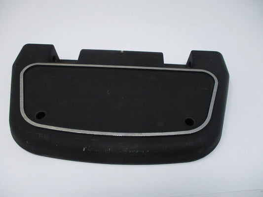 Harley Davidson OEM Footrest 50613-91A