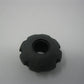 DeWALT OEM Bumper 39542600