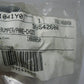 DeWALT OEM Bumper 39542600