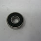DeWALT OEM Bearing, Ball 33000336