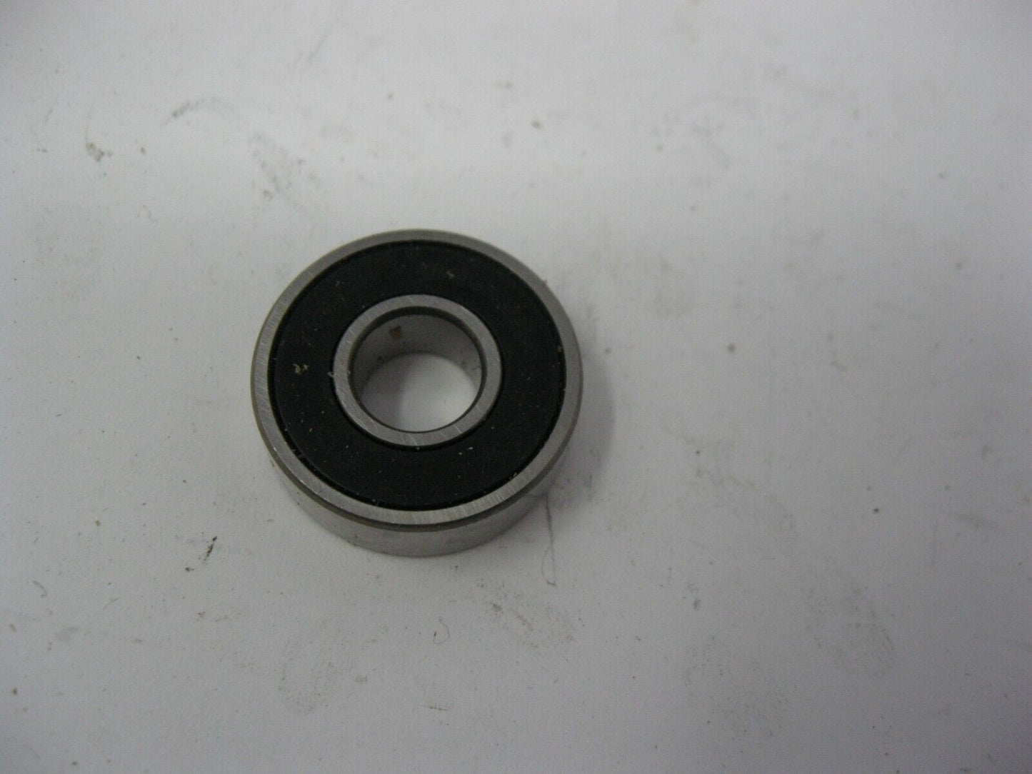 DeWALT OEM Bearing, Ball 33000336