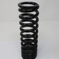 Stadium Shock Springs ID55.L255.K5268 Shock Spring 552555268