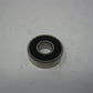 DeWALT OEM Bearing, Ball 33000336