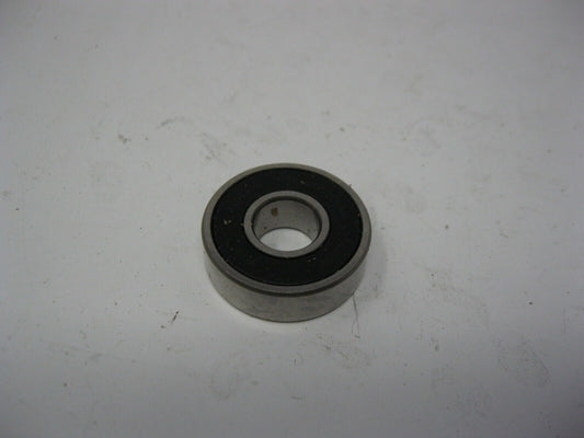 DeWALT OEM Bearing, Ball 33000336