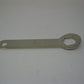 DeWALT OEM Wrench 61676900