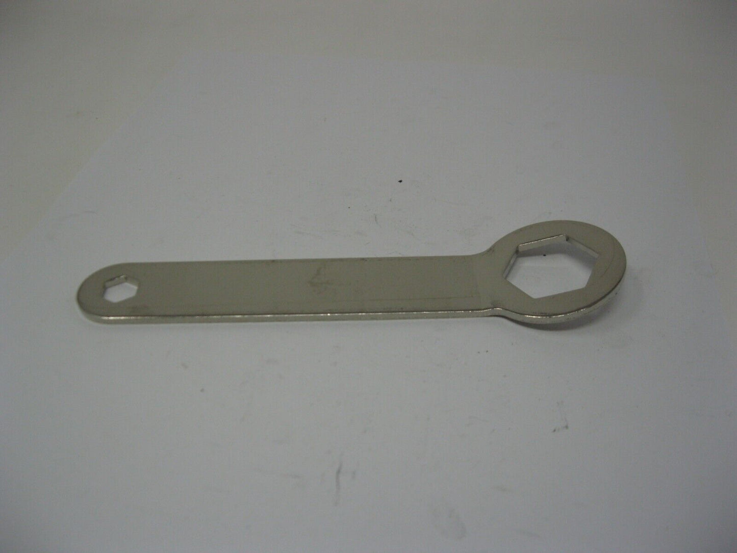 DeWALT OEM Wrench 61676900