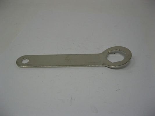 DeWALT OEM Wrench 61676900