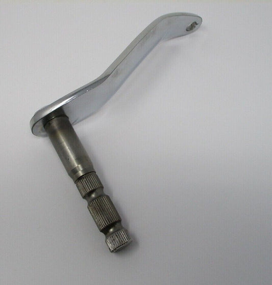 Harley Davidson OEM Touring Style Double Shaft Gear Shift Lever