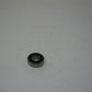 DeWALT OEM Bearing, Ball 33000336