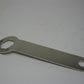 DeWALT OEM Wrench 61676900