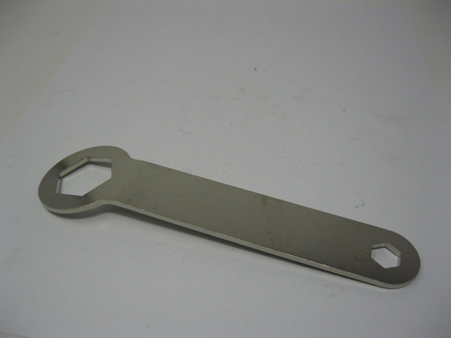 DeWALT OEM Wrench 61676900