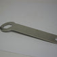 DeWALT OEM Wrench 61676900