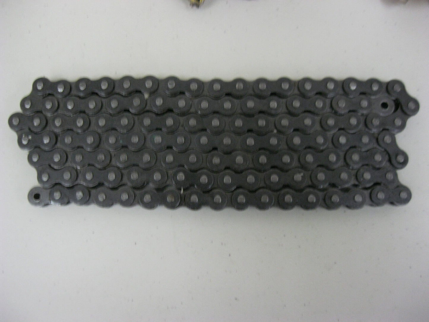 D.I.D 120 LINK 520 STANDARD ROLLER CHAIN