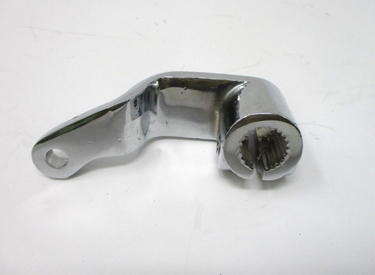 Harley-Davidson Shift Lever Arm 21-2014