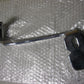 HARLEY-DAVIDSON CHROME 2008 - 2013 TOURING REAR BRAKE PEDAL 42407-08