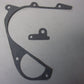PRIMARY HOUSING GASKETS 34902-79A (5PC) AND 34903-79 (5PC)