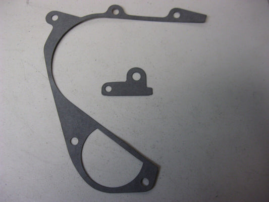 PRIMARY HOUSING GASKETS 34902-79A (5PC) AND 34903-79 (5PC)