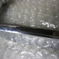HARLEY-DAVIDSON CHROME 2008 - 2013 TOURING REAR BRAKE PEDAL 42407-08