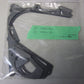 PRIMARY HOUSING GASKETS 34902-79A (5PC) AND 34903-79 (5PC)