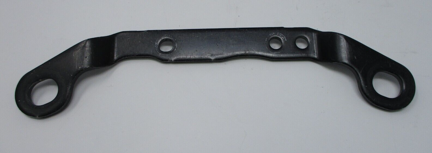 Harley-Davidson OEM Induction Module Bracket 16400049