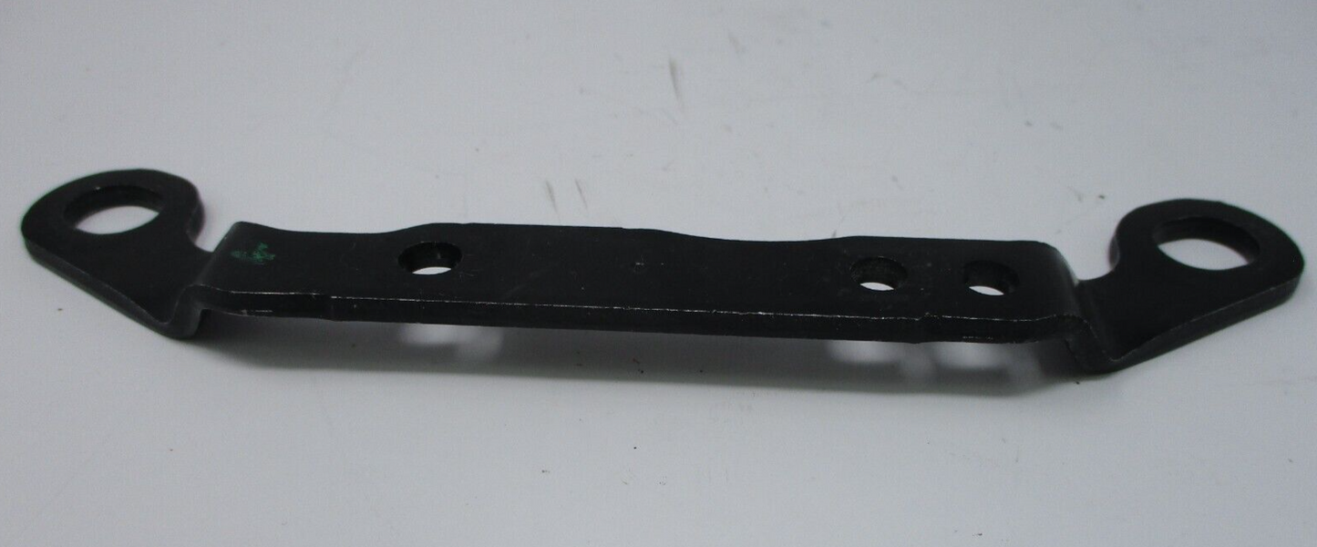 Harley-Davidson OEM Induction Module Bracket 16400049