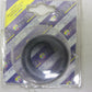 ATHENA AFTERMARKET FORK SEAL SET (2) MGR-RSA 37X50X11  P40FORK455042