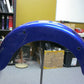 Harley-Davidson OEM FLHR States Blue Pearl Rear Fender 59579-97MR