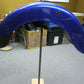 Harley-Davidson OEM FLHR States Blue Pearl Rear Fender 59579-97MR