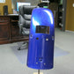 Harley-Davidson OEM FLHR States Blue Pearl Rear Fender 59579-97MR