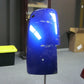 Harley-Davidson OEM FLHR States Blue Pearl Rear Fender 59579-97MR