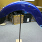 Harley-Davidson OEM FLHR States Blue Pearl Rear Fender 59579-97MR