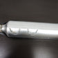 Harley Davidson OEM Chrome Muffler 64900720