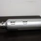 Harley Davidson OEM Chrome Muffler 64900720
