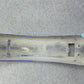 Harley-Davidson OEM FLHR States Blue Pearl Rear Fender 59579-97MR