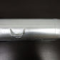 Harley Davidson OEM Chrome Muffler 64900720