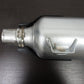 Harley Davidson OEM Chrome Muffler 64900720