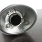 Harley Davidson OEM Chrome Muffler 64900720